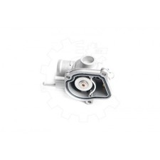 Thermostat Mercedes CLASSE CLC