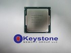 Intel Xeon E3-1280 v5 SR2LC Quad Core Server CPU Processor 3.70GHz LGA1151 *km