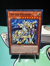 yugioh phhy card list YuGiOh Photon Hypernova Price Guide | Yu-Gi-Oh PHHY