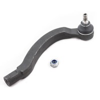 MS 25521-PCS-MS Spurstangenkopf AußEn, Vorderachse Rechts FüR Rover 75 (Rj)