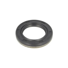 ? AJUSA SHAFT SEAL CRANKSHAFT AJU15081800 NEU DE STOCK