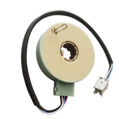 Lenkwinkelsensor Lenkung für Opel Meriva X03 2003-2010 1.3 1.4 1.6 1.8 1.7 CDTI
