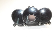 Compteur Kia CEED