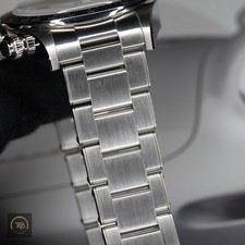 TUDOR Black Bay 79360N 10