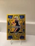 2024 Panini Contenders Optic Drake Maye Gold Superstar Rookie /10 #S-DME