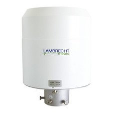 Lambrecht Meteo rain Multi-purpose multi-output high-precision pluviometer