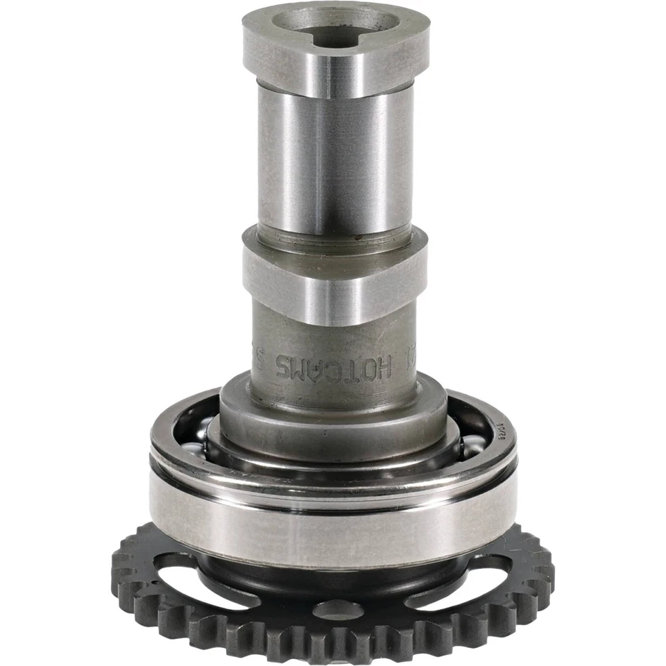 Árbol de levas de escape Hot Cams para Kawasaki KX 250 F 2011-2016 2221-2E Foto 2 de 4
