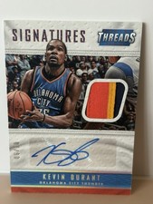 2015-16 Panini Threads Basketball Cards 16
