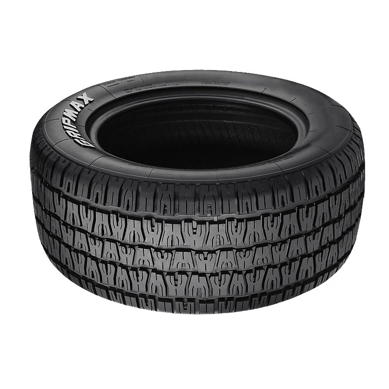 285/70/15 Car & Truck Tires for sale | eBay