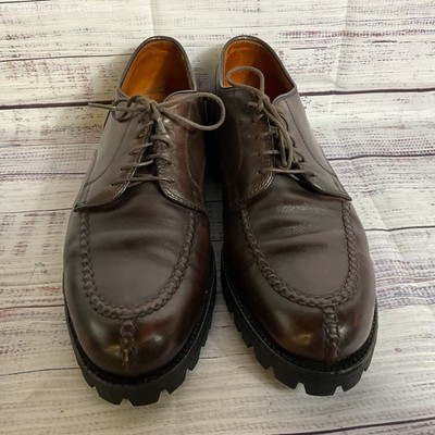 Alden 925
