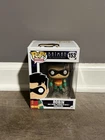 Funko Pop! Vinyl: DC Universe - Robin #153