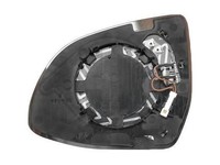 Spiegelglas Rechts FüR BMW F15 2013-2019