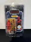 Star Wars Vintage Collection 2019 VC162A - SITH TROOPER