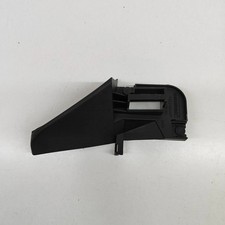 VW ID.3 E11 T?ren 10A837973A Elektrizit?t 107kw