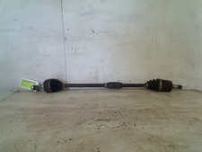 Cardan Honda INSIGHT