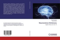 Neuroscience Dictionary Hamideh Jahangiri