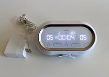 Spectra Synergy Gold Portable Double Electric...