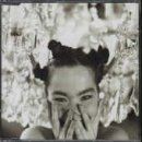 Big Time Sensuality [CD 1] von Bjork | CD | Zustand gut