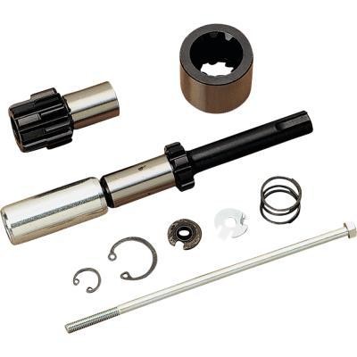 Starter Jackshaft Repair Kit Drag Specialties DS360216-1 2110-0085