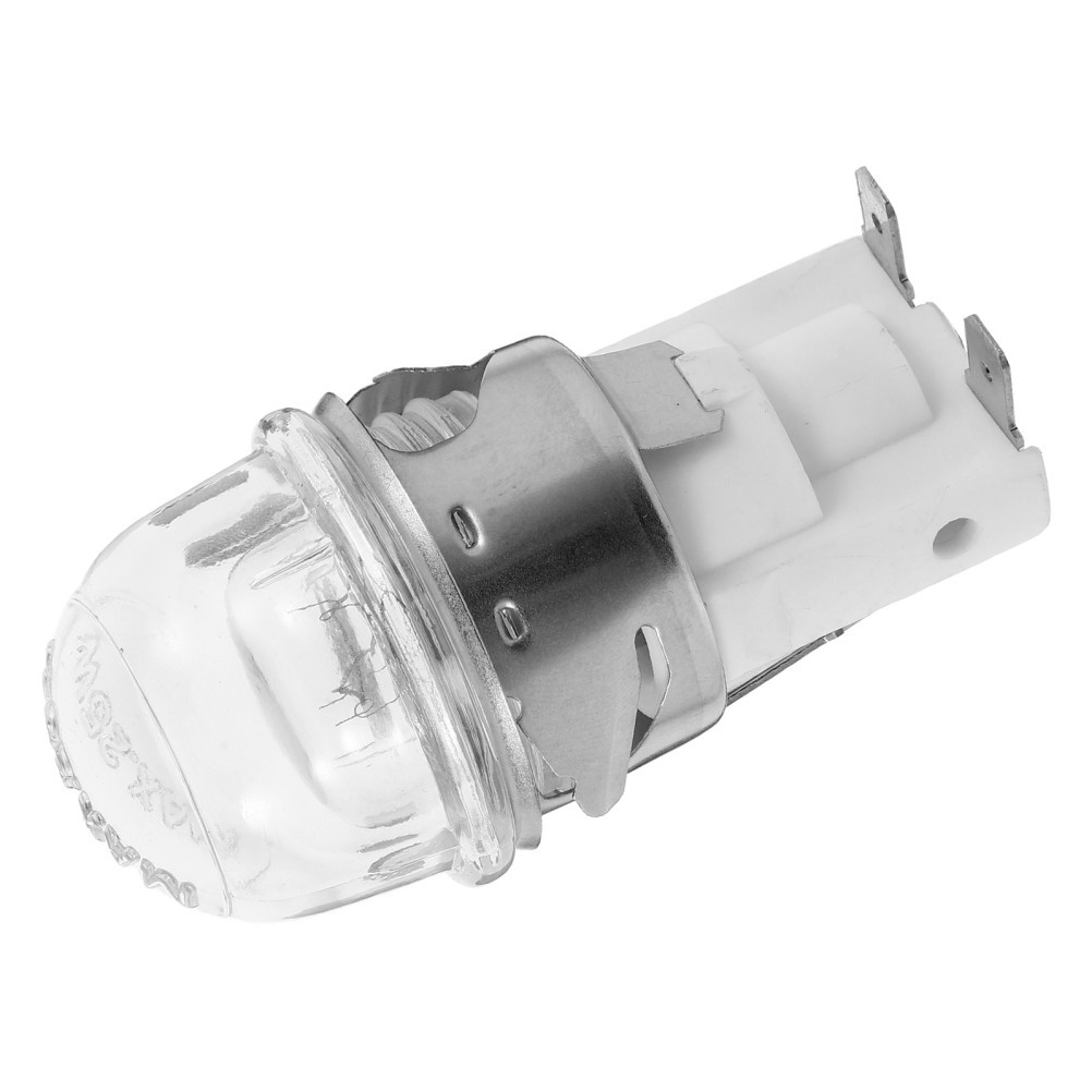 Adattatore Per Luce Del Forno Lampadine Bulbi Della Lampada Presa Lampadina