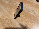 FNTCASE for iPhone 17 Pro Case: full protection, with kickstand — photo 8