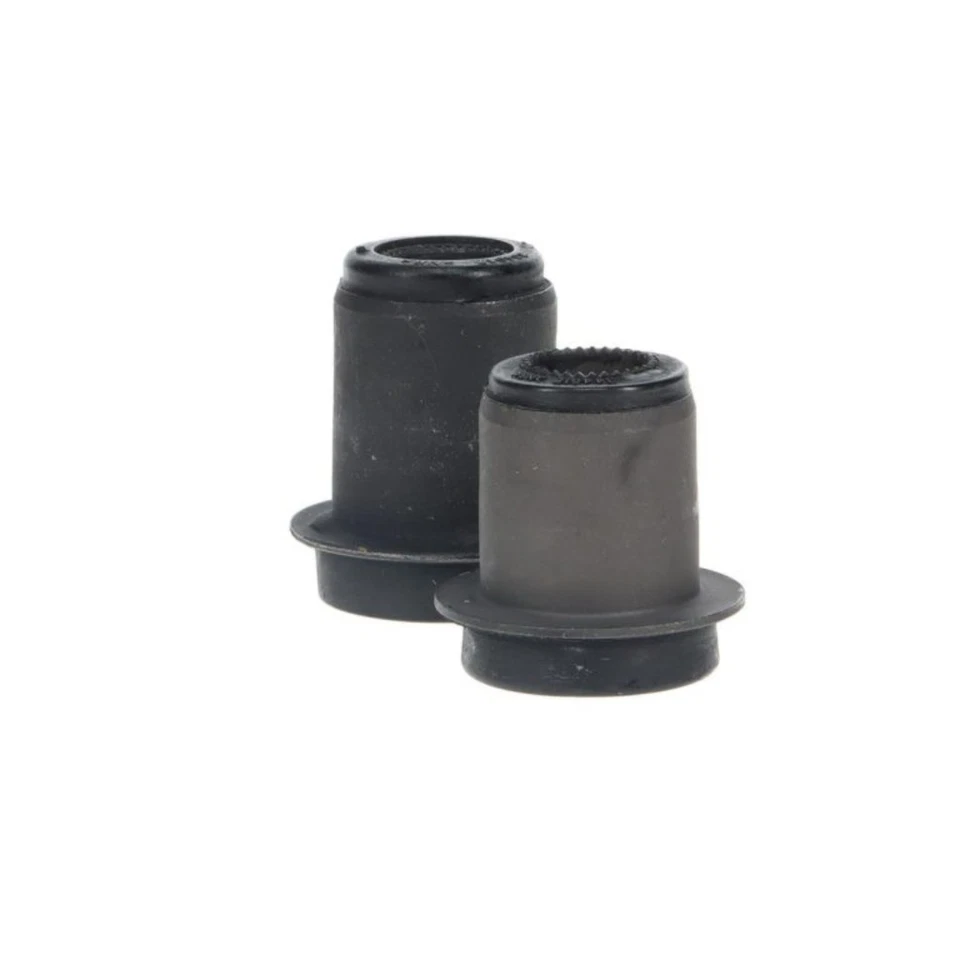 Buje de brazo de control de suspensión delantero ACDelco genuino para Chevy Caprice 1990-1996 Foto 2 de 4