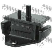 Febest Lagerung Motor Vorne FüR Toyota Land Cruiser 90 Hilux VI Pick-Up