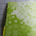 Bild 10 von 12