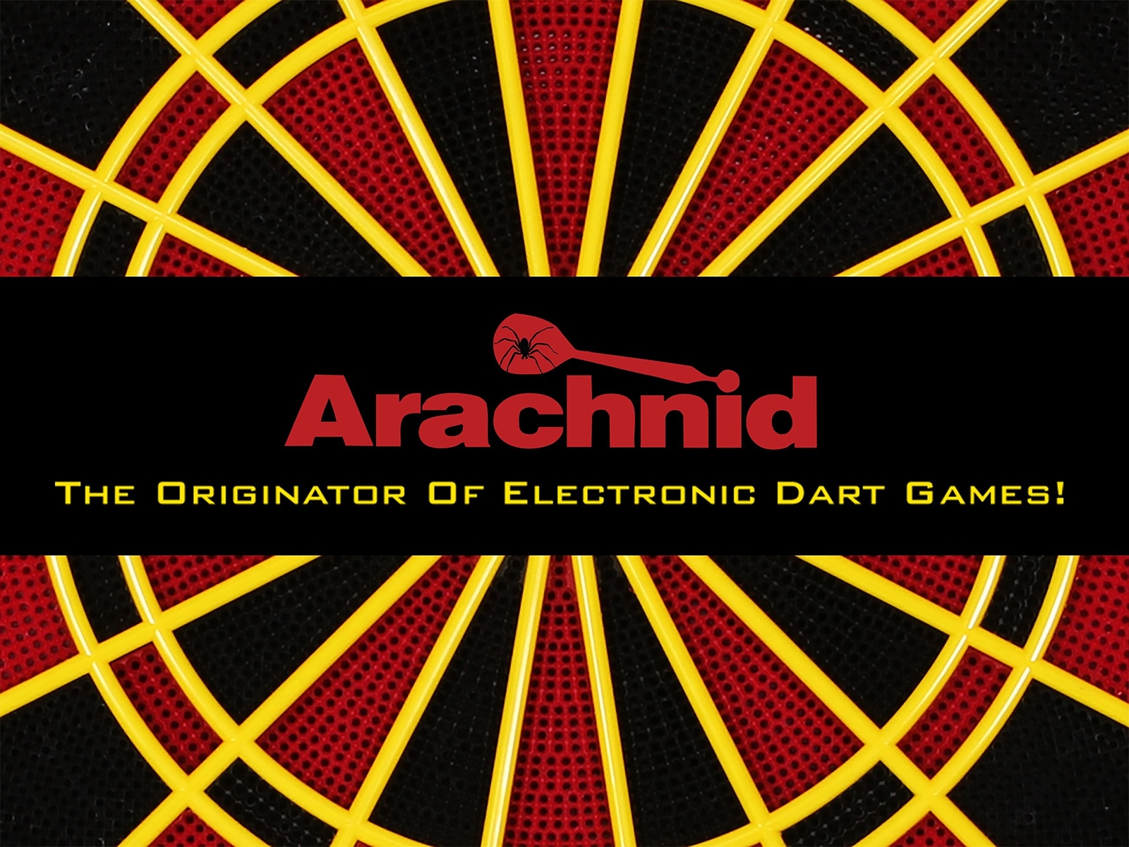 arachnid cricket pro 300