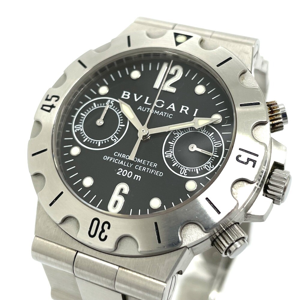 bvlgari scb38s