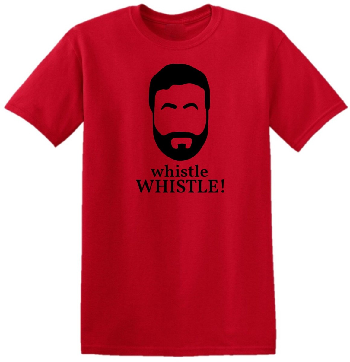 Il Fischio Al Naso - Various Artists | Muzyka Sklep - Foto 9