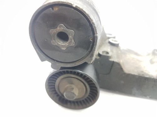 1473384 cinghia ausiliare per FORD TRANSIT CONNECT 1.8 TDCI (90 CV) 2002 2032292 - Imagen 2 de 17