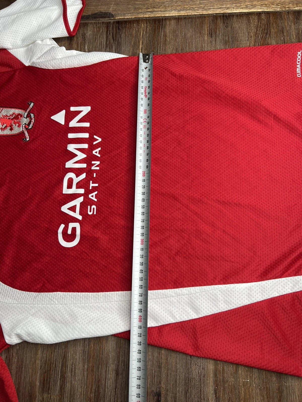 Picture 3 of 10