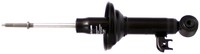 Suspension Strut-oespectrum Strut Front Left Monroe Fits 05-15 Toyota Tacoma on sale Suspension Strut-oespectrum Strut Front Left Monroe Fits 05-15 Toyota Tacoma on sale