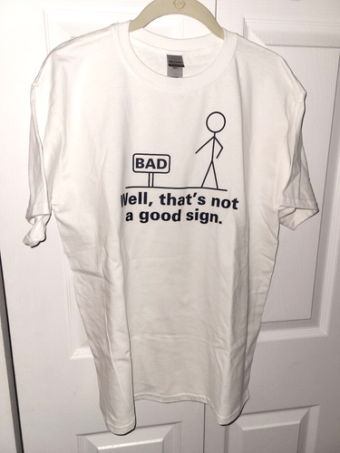 Youth Tee Shirt, Size XL, NWOT, Gildan Brand, Heavy Cotton, Nice! - 第 2/10 張圖片