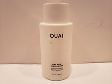 Ouai Fine Hair Conditioner 10 Fl Oz