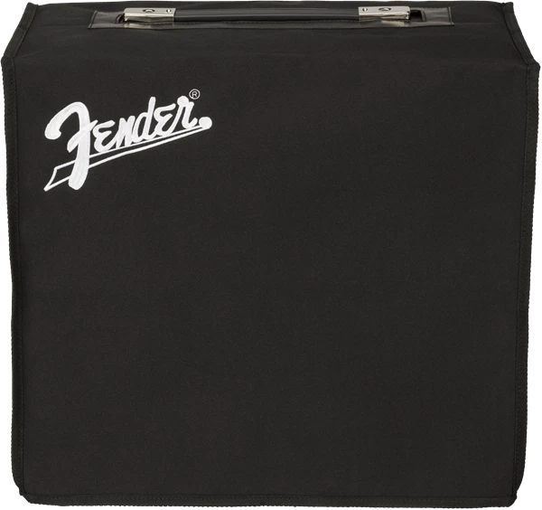 Amplifier covers and cases deals