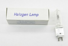 Generic - Halogen Lamp 115V 575W - New Old Stock - C1097