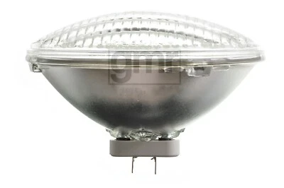 PAR56 MFL 300W 230V GX16D - Lampadina di ricambio FLOS TOIO mod.Nuovo