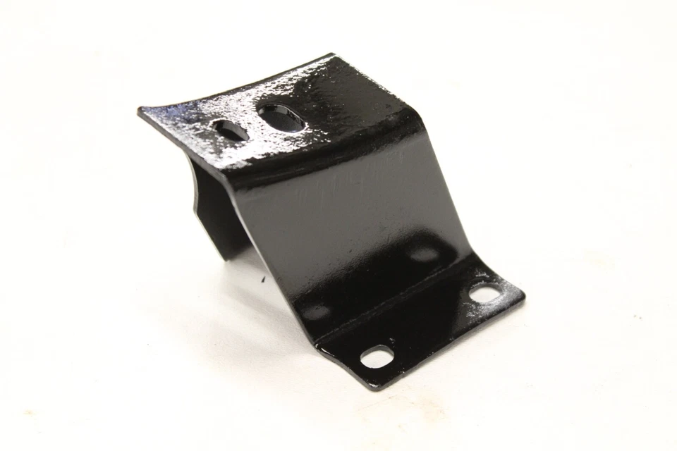 Soporte de montaje de motor MG Midget Austin Healey Sprite izquierda izquierda izquierda izquierda OEM original Foto 2 de 4