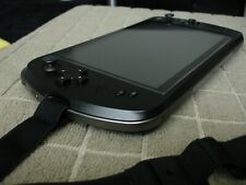 JXD Consoles for sale | eBay JXD Consoles for sale | eBay