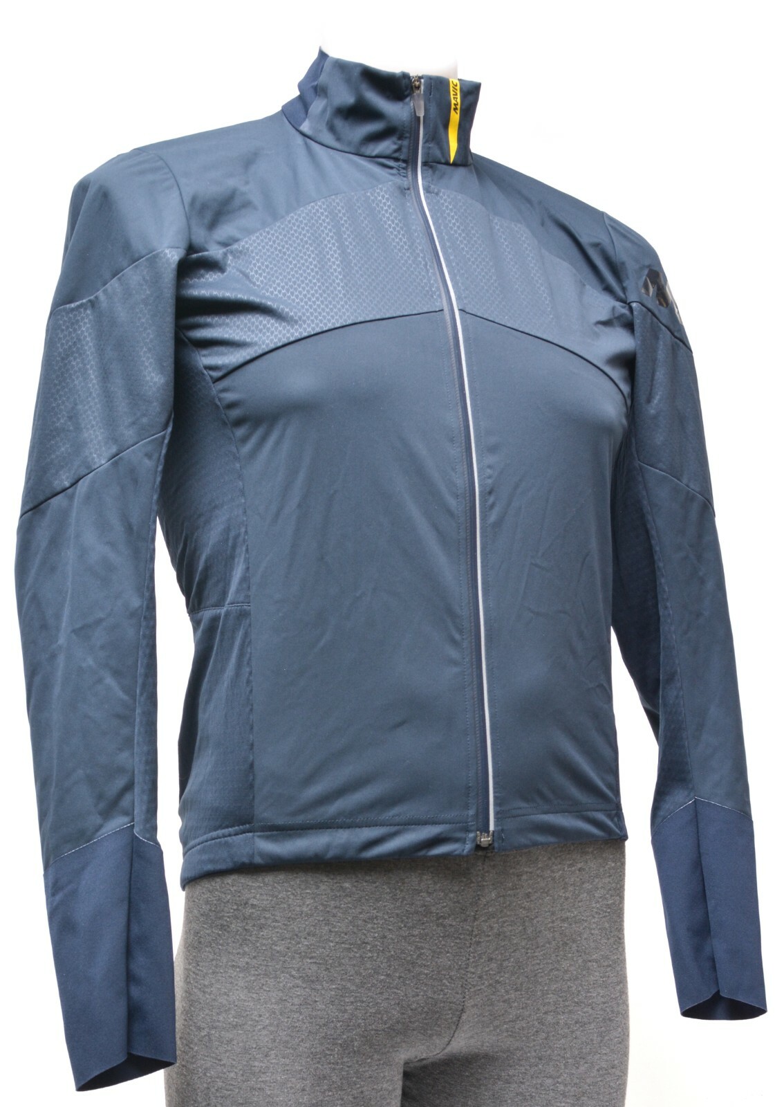 best cycling wind jacket