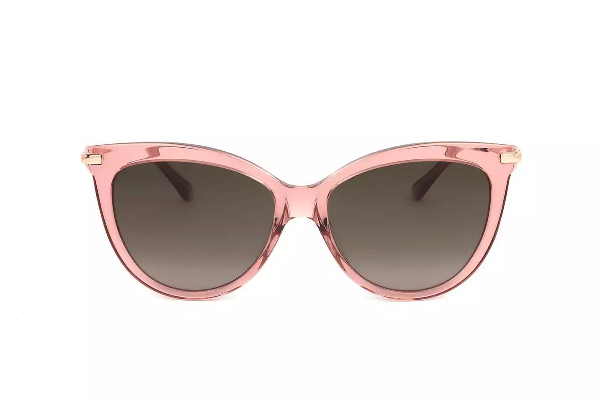 Tinsley tom hotsell ford sunglasses