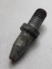 Disque de frein Citroen JUMPER