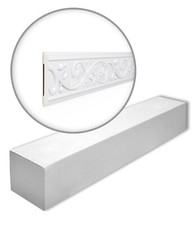 NMC Z12-box ARSTYL Panel moulding 1 Box 15 pieces | 30 m