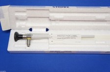 Karl Storz 28132CVA Hopkins II 70deg Telescope