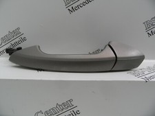 Mercedes W218 W204 W212 ML W166 W176 Türgriff Griff Tür HL 2047600170 2047600320 Mercedes W218 W204 W212 ML W166 W176 Türgriff Griff Tür HL 2047600170 2047600320