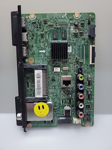 Samsung UE48J5200AK MAINBOARD BN94-09586F