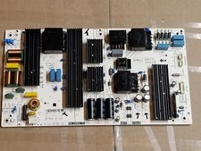 Placa de fuente de alimentación Vidao PW.230W2.751 65v41uhd vizio vidao BH-19030