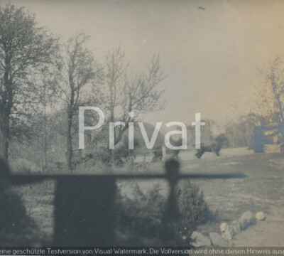 Foto WK I J1.50